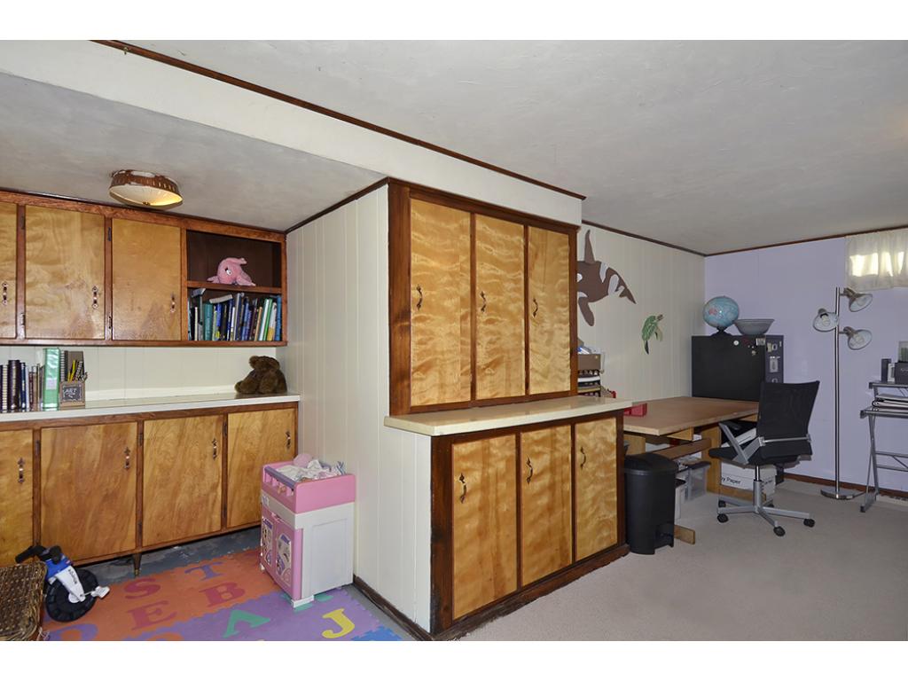 811 7th St NW, Faribault, MN 55021 photo 14