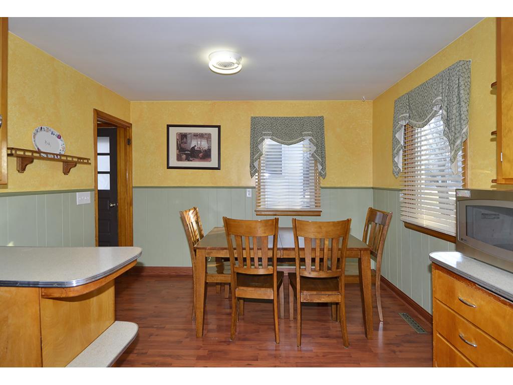 811 7th St NW, Faribault, MN 55021 photo 7