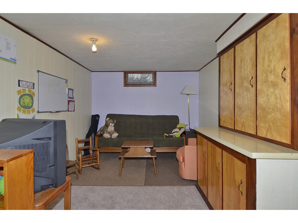 811 7th St NW, Faribault, MN 55021 photo 13