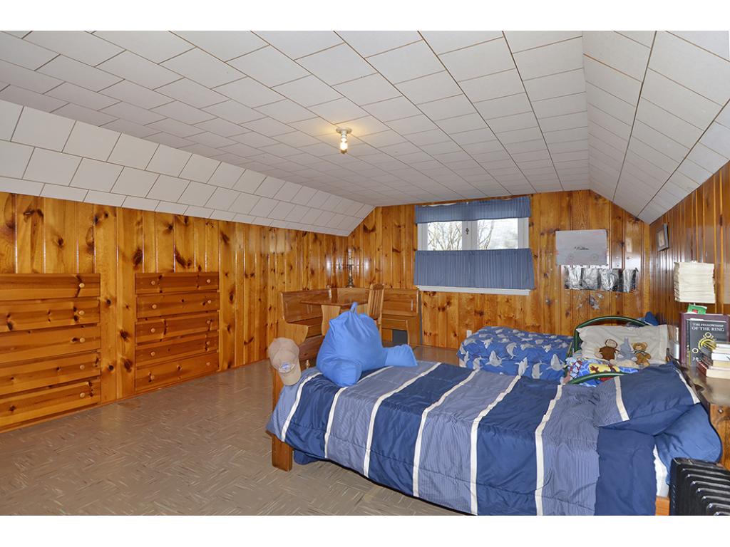 811 7th St NW, Faribault, MN 55021 photo 16