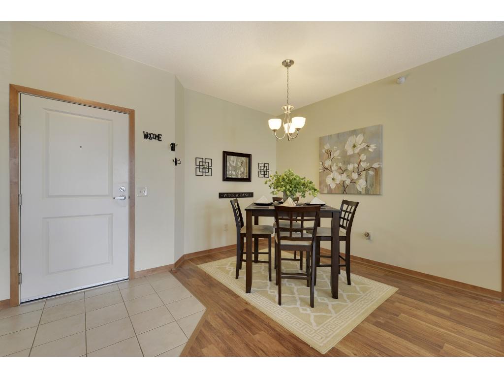 2103 Silver Bell Rd #307, Eagan, MN 55122 photo 7