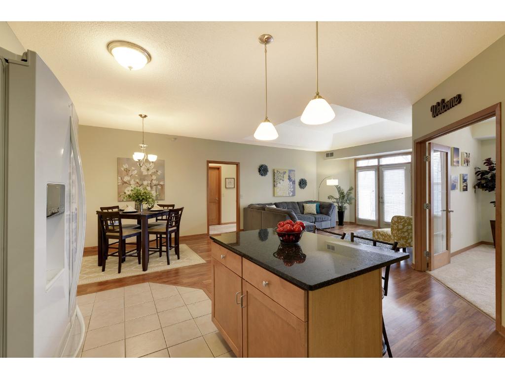 2103 Silver Bell Rd #307, Eagan, MN 55122 photo 5