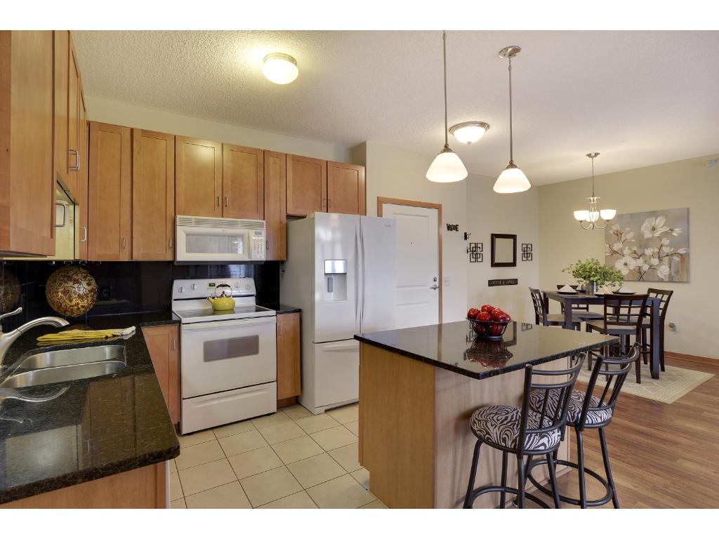 2103 Silver Bell Rd #307, Eagan, MN 55122 photo 9