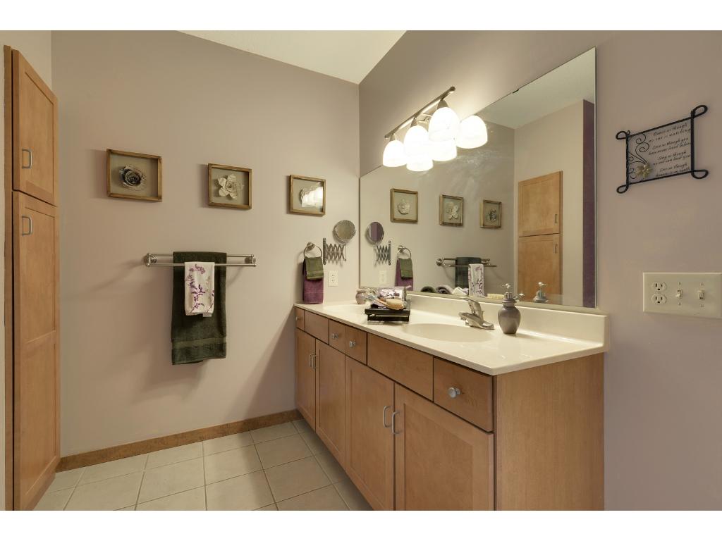 2103 Silver Bell Rd #307, Eagan, MN 55122 photo 14