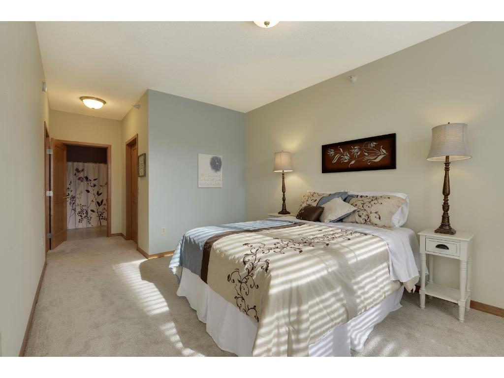 2103 Silver Bell Rd #307, Eagan, MN 55122 photo 12