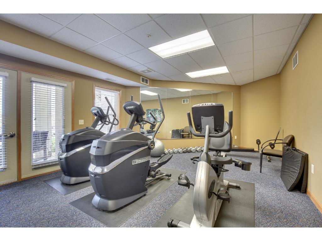2103 Silver Bell Rd #307, Eagan, MN 55122 photo 24