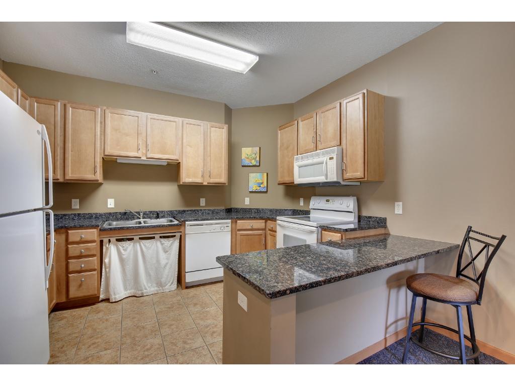 2103 Silver Bell Rd #307, Eagan, MN 55122 photo 22
