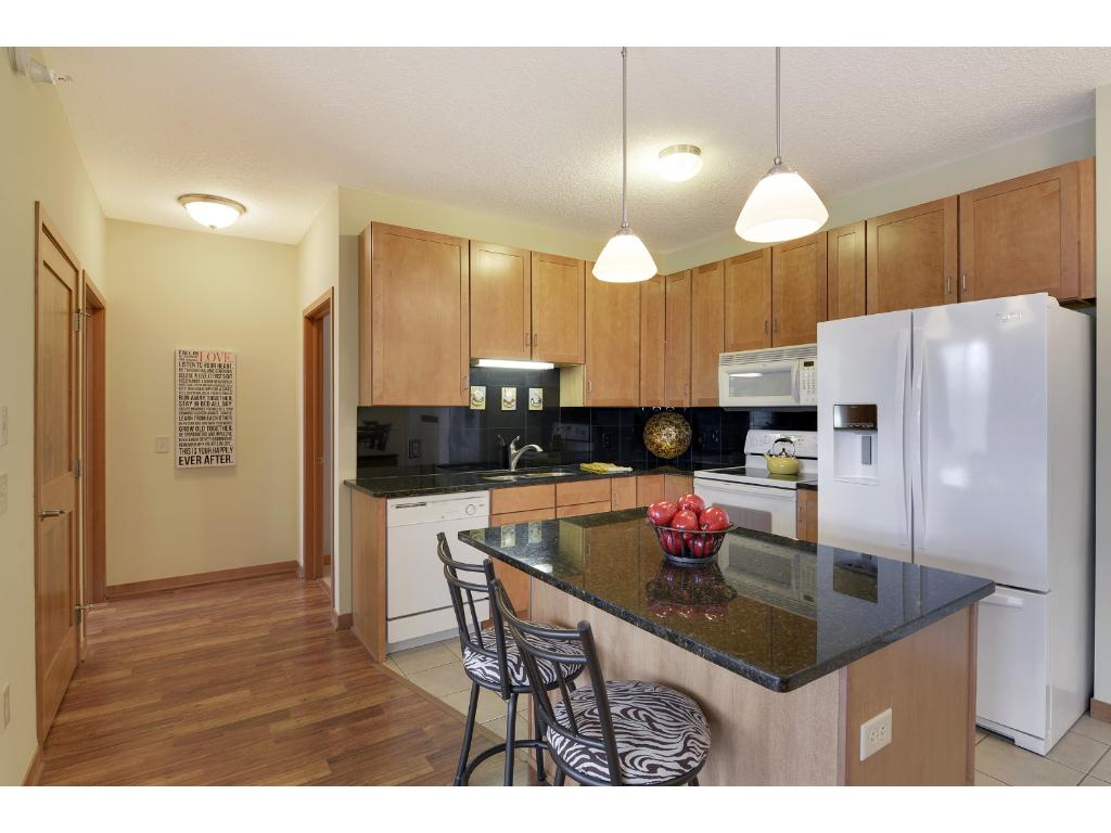2103 Silver Bell Rd #307, Eagan, MN 55122 photo 8