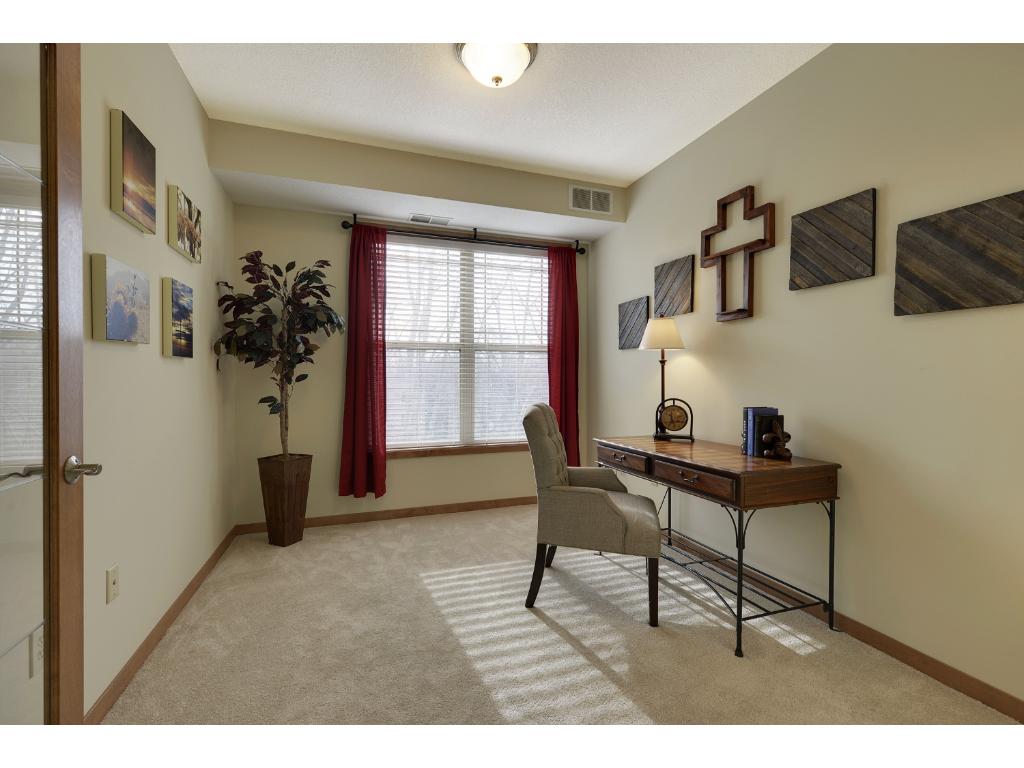 2103 Silver Bell Rd #307, Eagan, MN 55122 photo 10