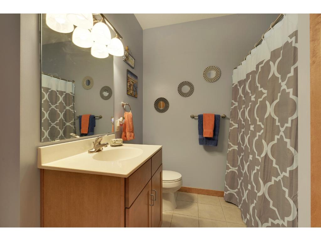 2103 Silver Bell Rd #307, Eagan, MN 55122 photo 16