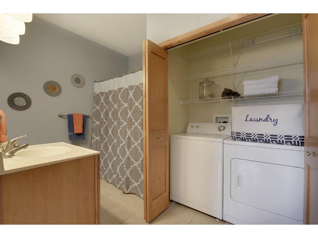 2103 Silver Bell Rd #307, Eagan, MN 55122 photo 17