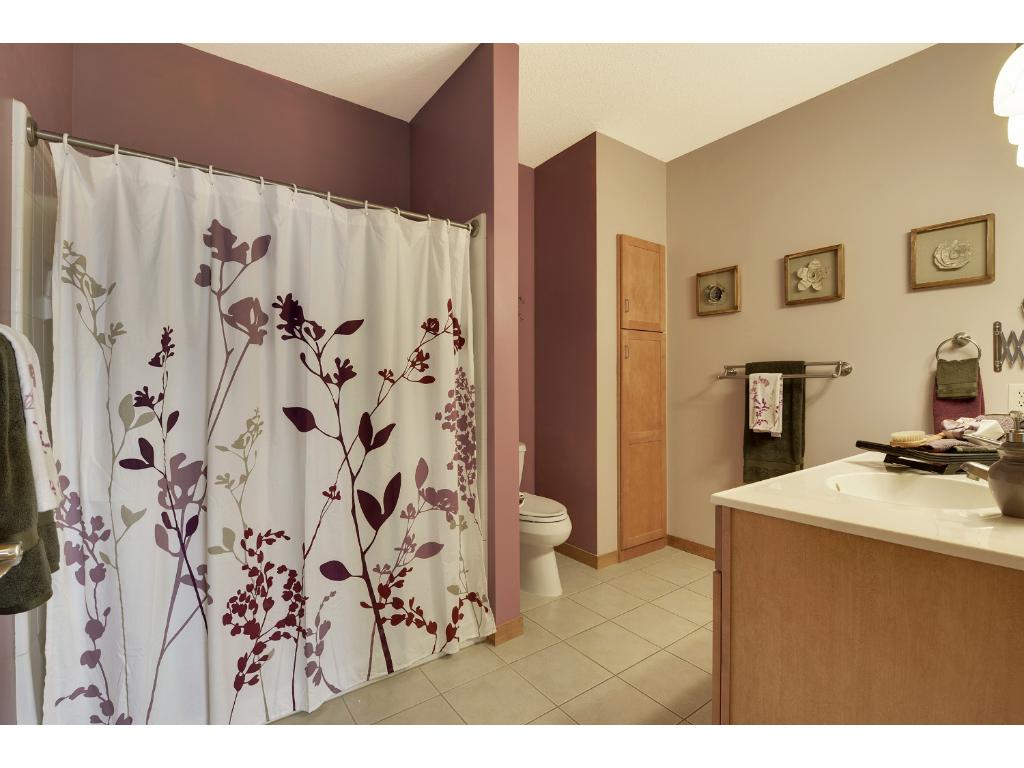 2103 Silver Bell Rd #307, Eagan, MN 55122 photo 13