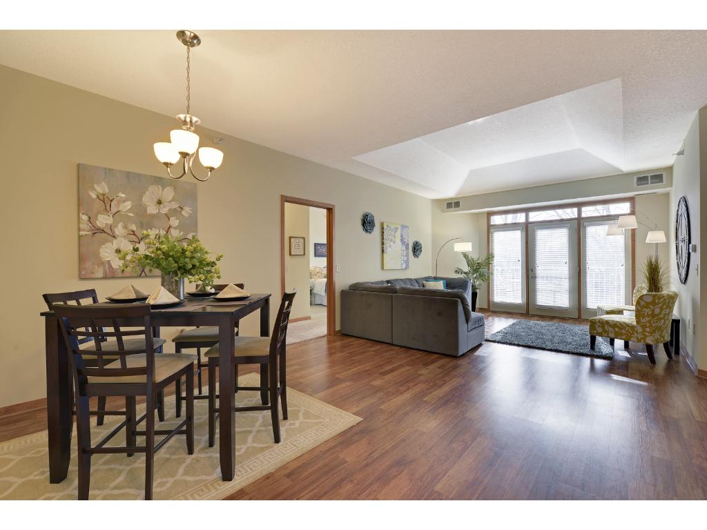2103 Silver Bell Rd #307, Eagan, MN 55122 photo 1