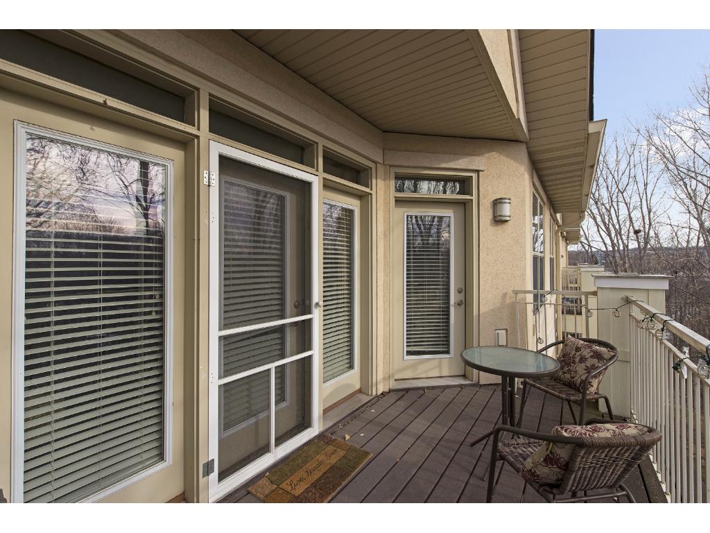 2103 Silver Bell Rd #307, Eagan, MN 55122 photo 20