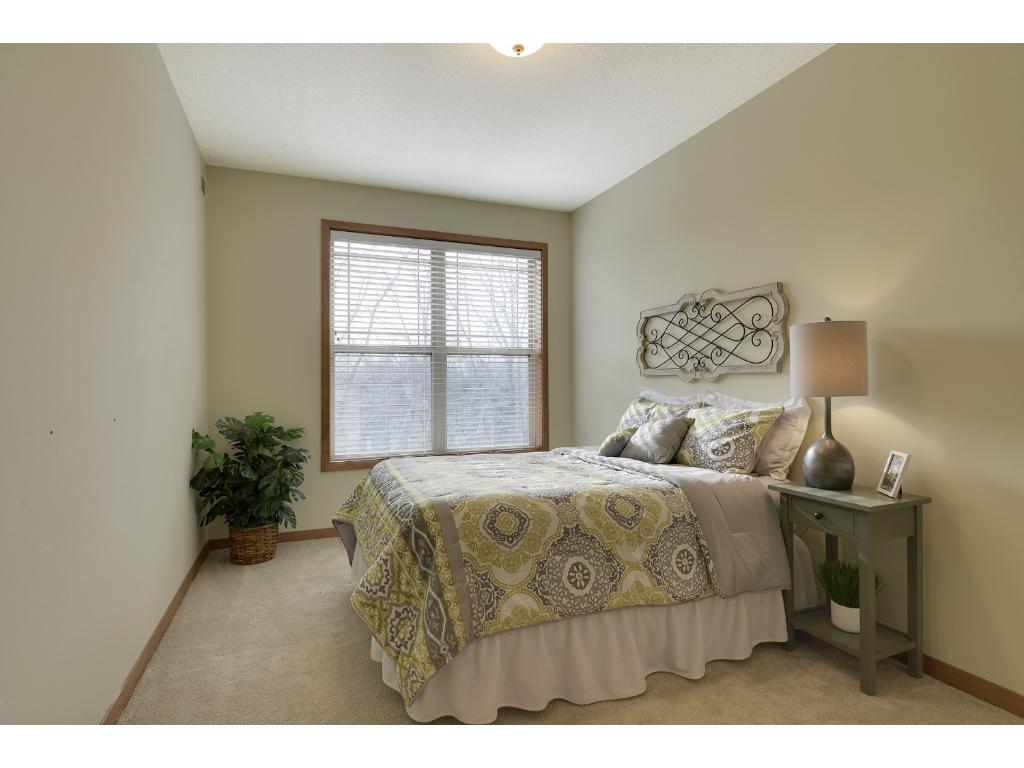 2103 Silver Bell Rd #307, Eagan, MN 55122 photo 15