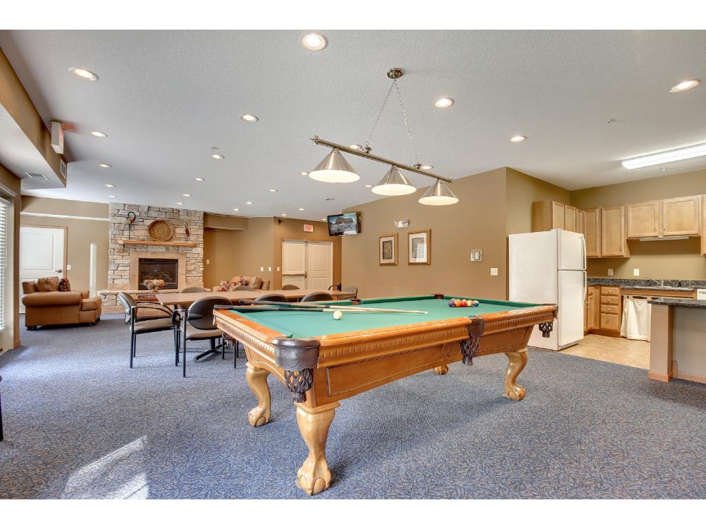 2103 Silver Bell Rd #307, Eagan, MN 55122 photo 23