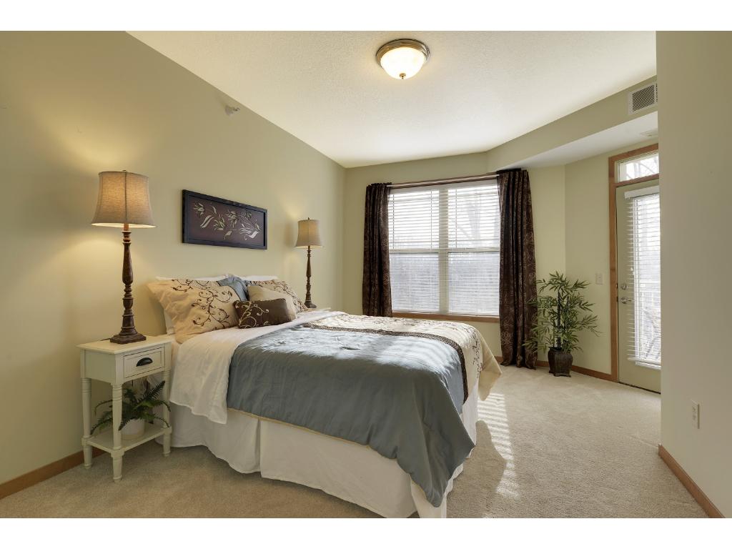 2103 Silver Bell Rd #307, Eagan, MN 55122 photo 11