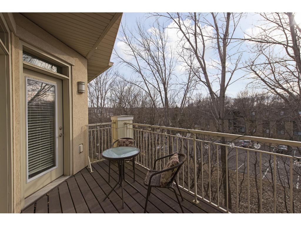 2103 Silver Bell Rd #307, Eagan, MN 55122 photo 21