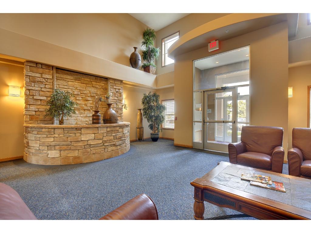 2103 Silver Bell Rd #307, Eagan, MN 55122 photo 18