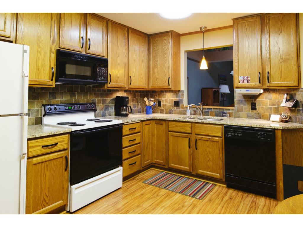 9283 Prairieview Trl N, Champlin, MN 55316 photo 20