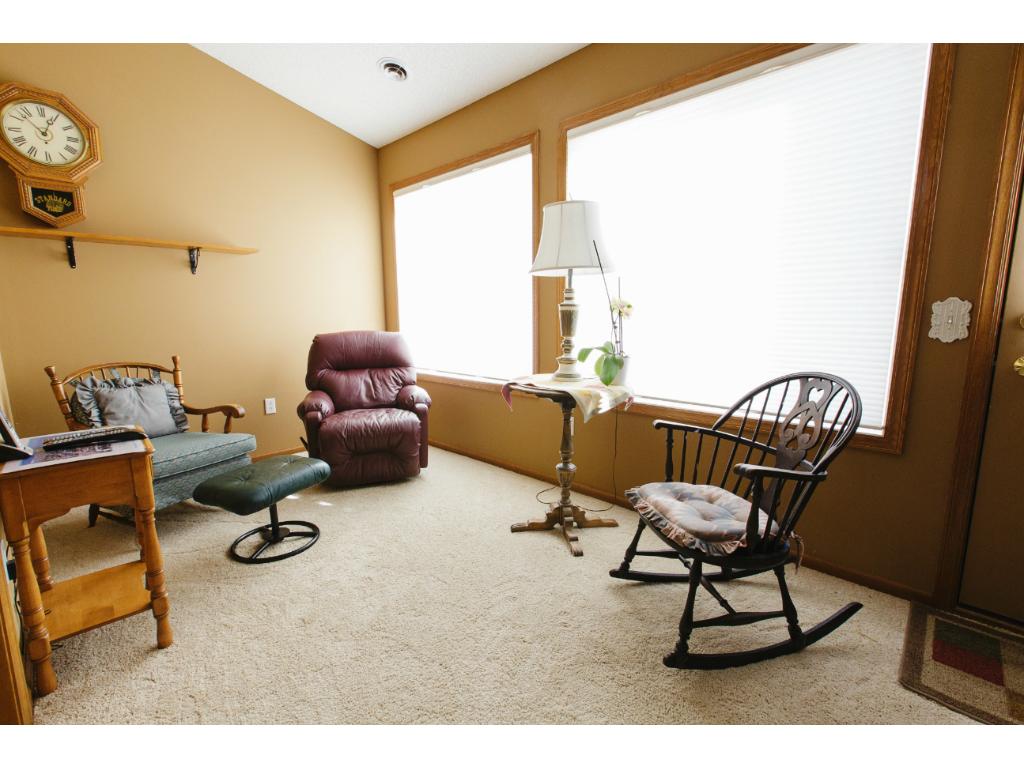 9283 Prairieview Trl N, Champlin, MN 55316 photo 11
