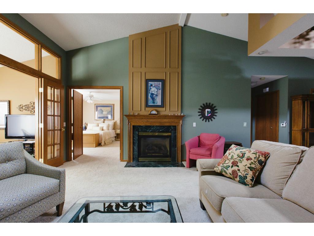 9283 Prairieview Trl N, Champlin, MN 55316 photo 8