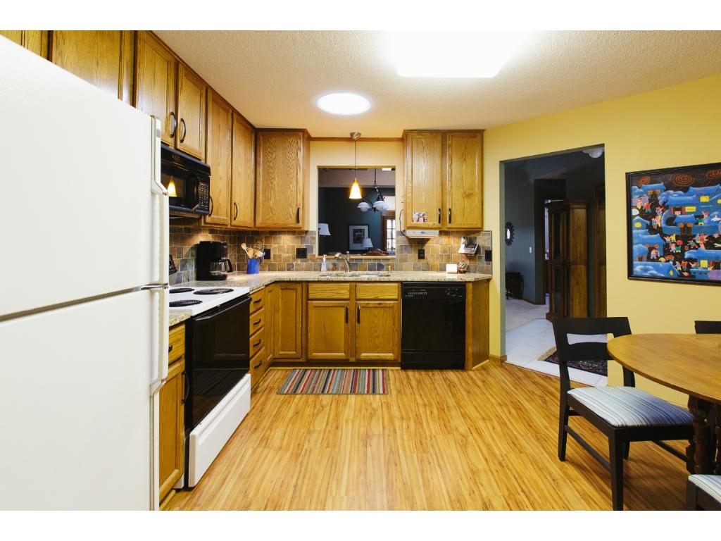 9283 Prairieview Trl N, Champlin, MN 55316 photo 17