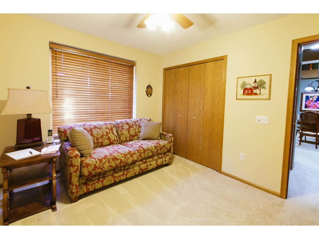 9283 Prairieview Trl N, Champlin, MN 55316 photo 22