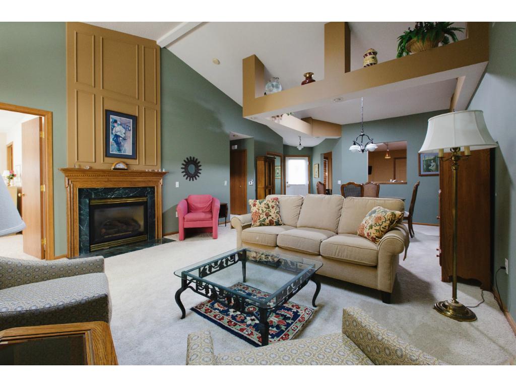 9283 Prairieview Trl N, Champlin, MN 55316 photo 10