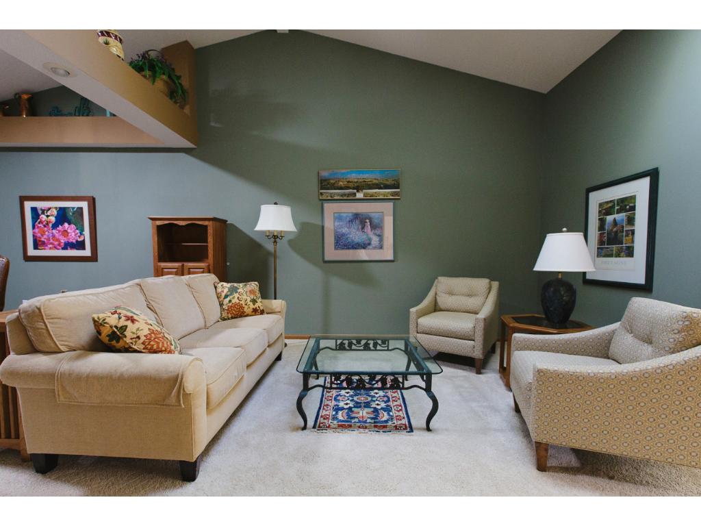 9283 Prairieview Trl N, Champlin, MN 55316 photo 7