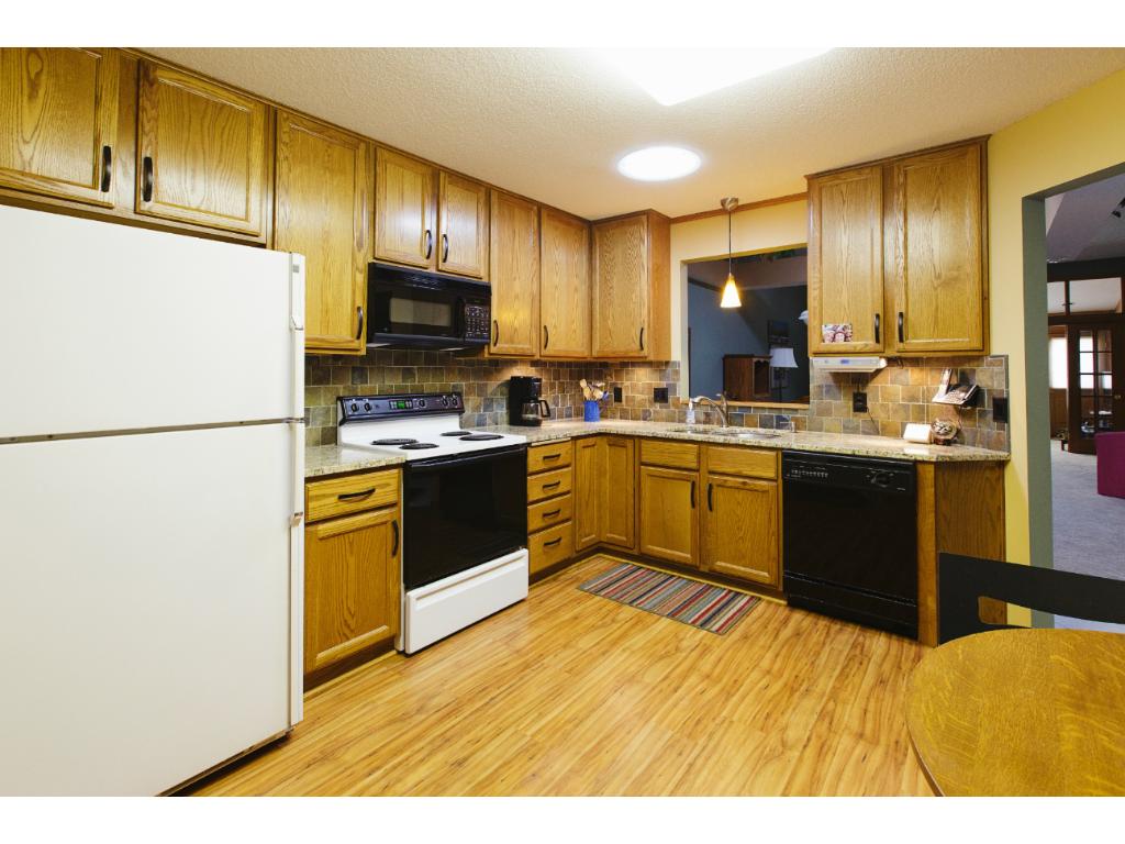 9283 Prairieview Trl N, Champlin, MN 55316 photo 18