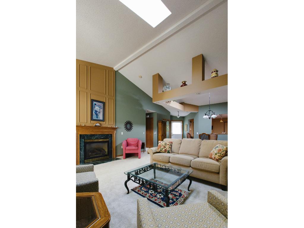 9283 Prairieview Trl N, Champlin, MN 55316 photo 9
