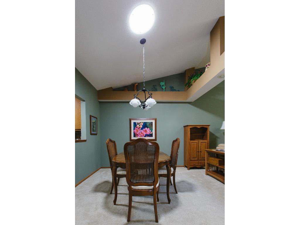 9283 Prairieview Trl N, Champlin, MN 55316 photo 4