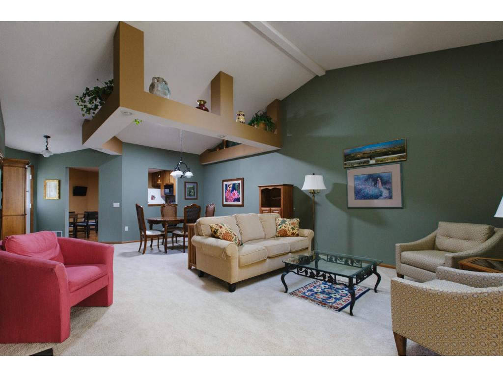 9283 Prairieview Trl N, Champlin, MN 55316 photo 6