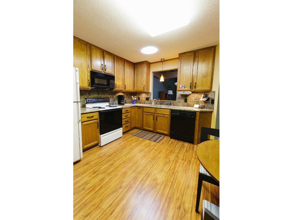 9283 Prairieview Trl N, Champlin, MN 55316 photo 19