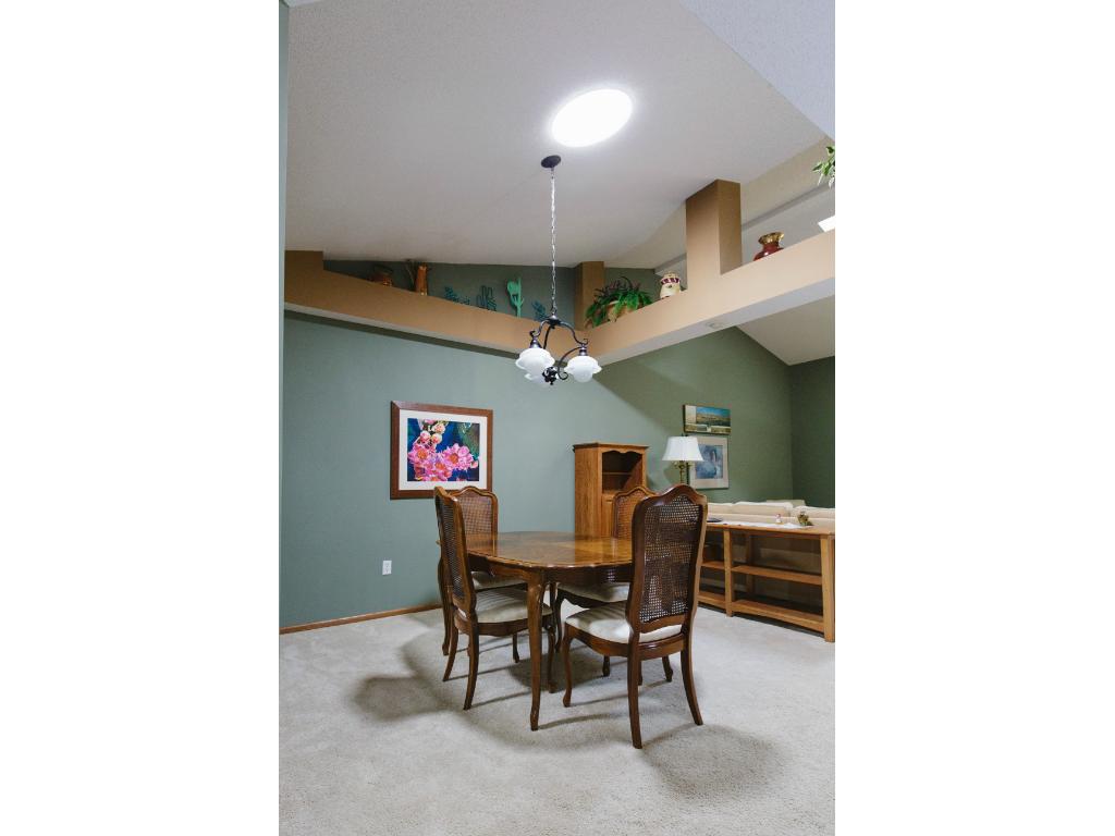 9283 Prairieview Trl N, Champlin, MN 55316 photo 5