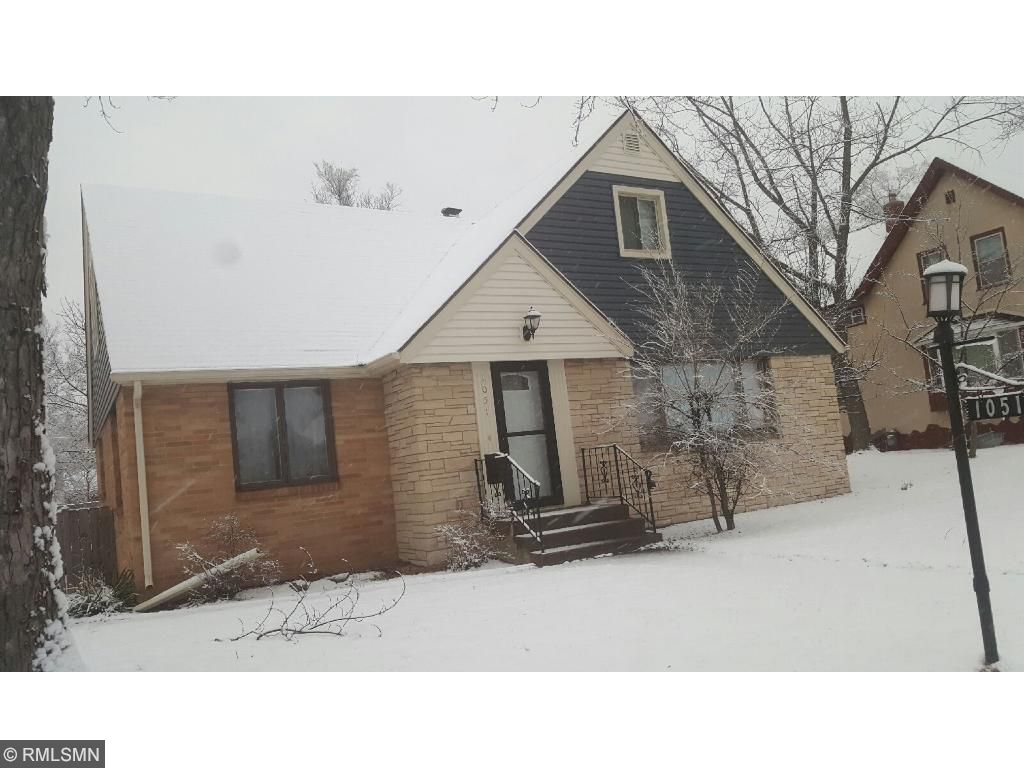 1051 17th Ave S, Saint Cloud, MN 56301 photo 1