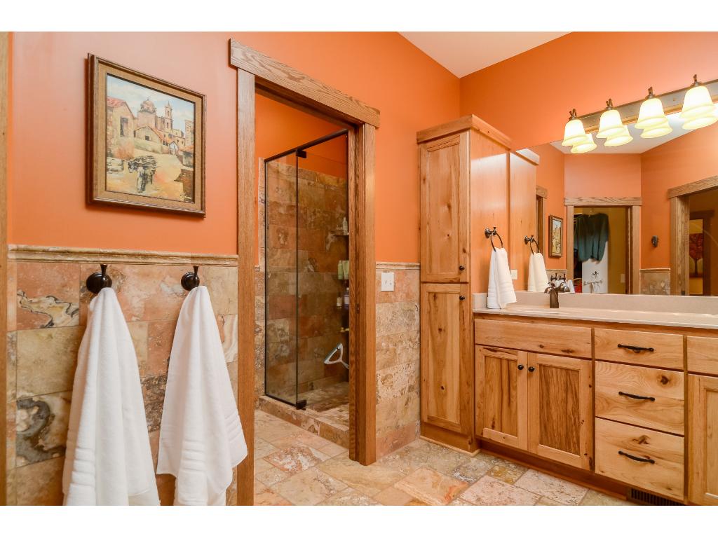 3620 Rustic Pl, Shoreview, MN 55126 photo 11
