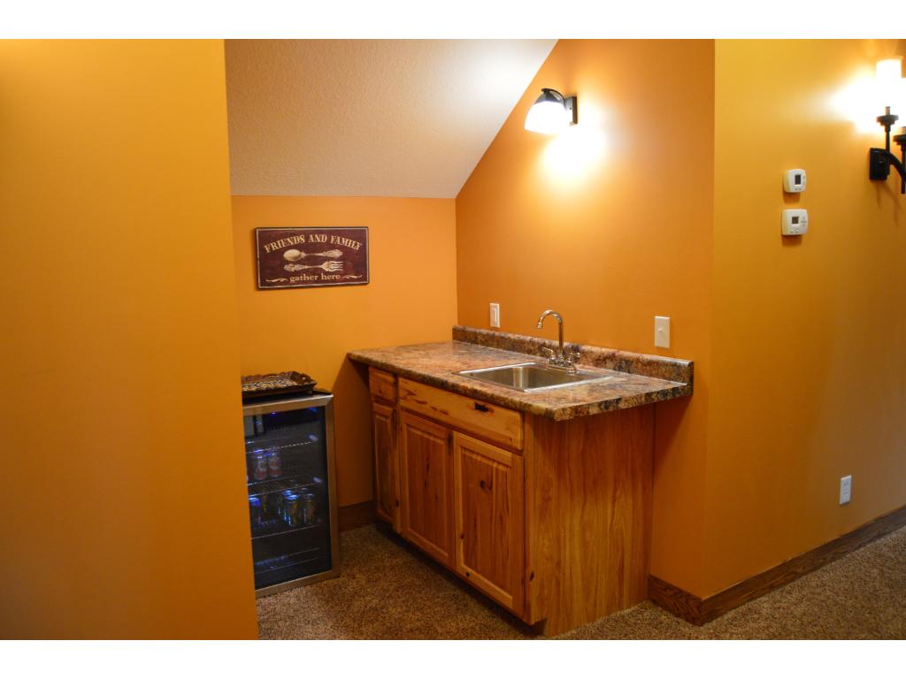 3620 Rustic Pl, Shoreview, MN 55126 photo 15