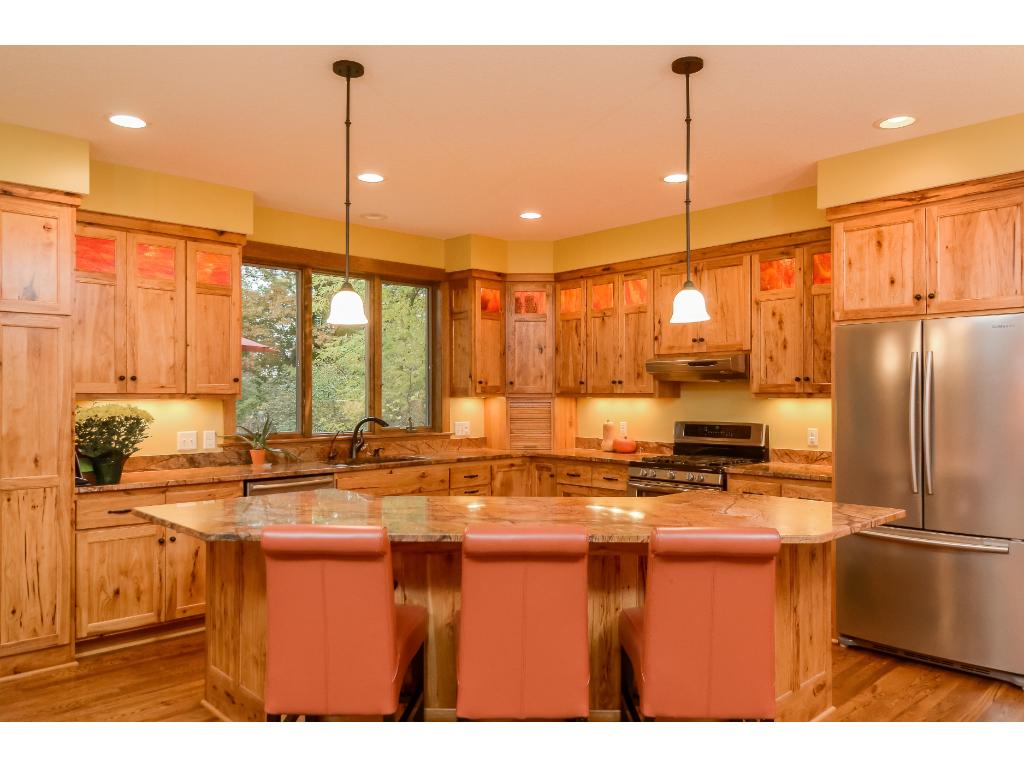 3620 Rustic Pl, Shoreview, MN 55126 photo 3