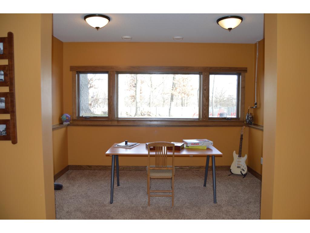 3620 Rustic Pl, Shoreview, MN 55126 photo 19