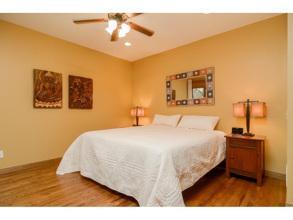 3620 Rustic Pl, Shoreview, MN 55126 photo 10