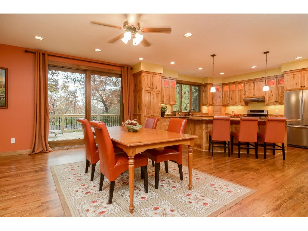 3620 Rustic Pl, Shoreview, MN 55126 photo 5