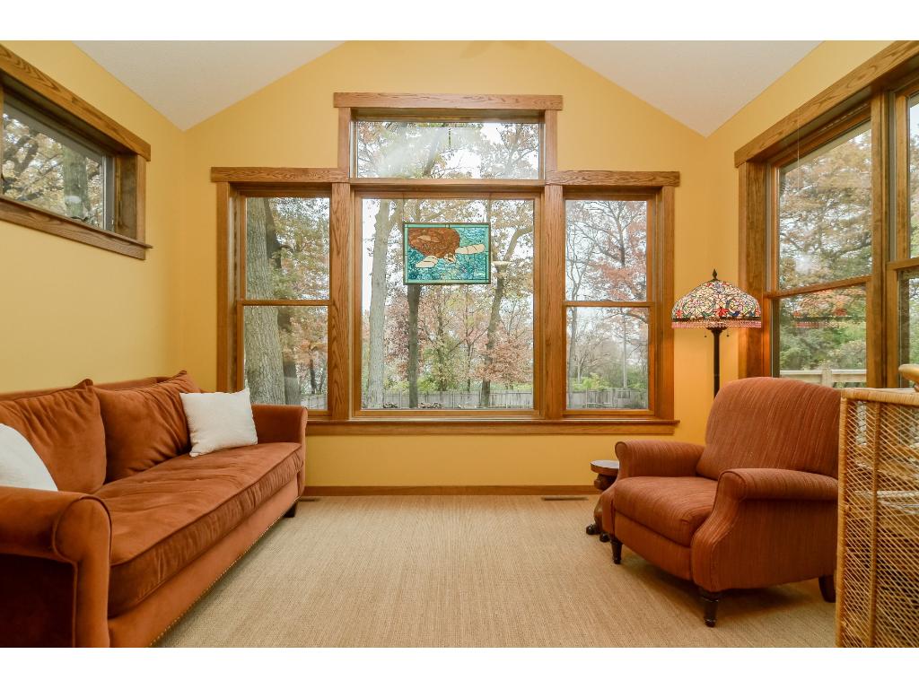 3620 Rustic Pl, Shoreview, MN 55126 photo 8