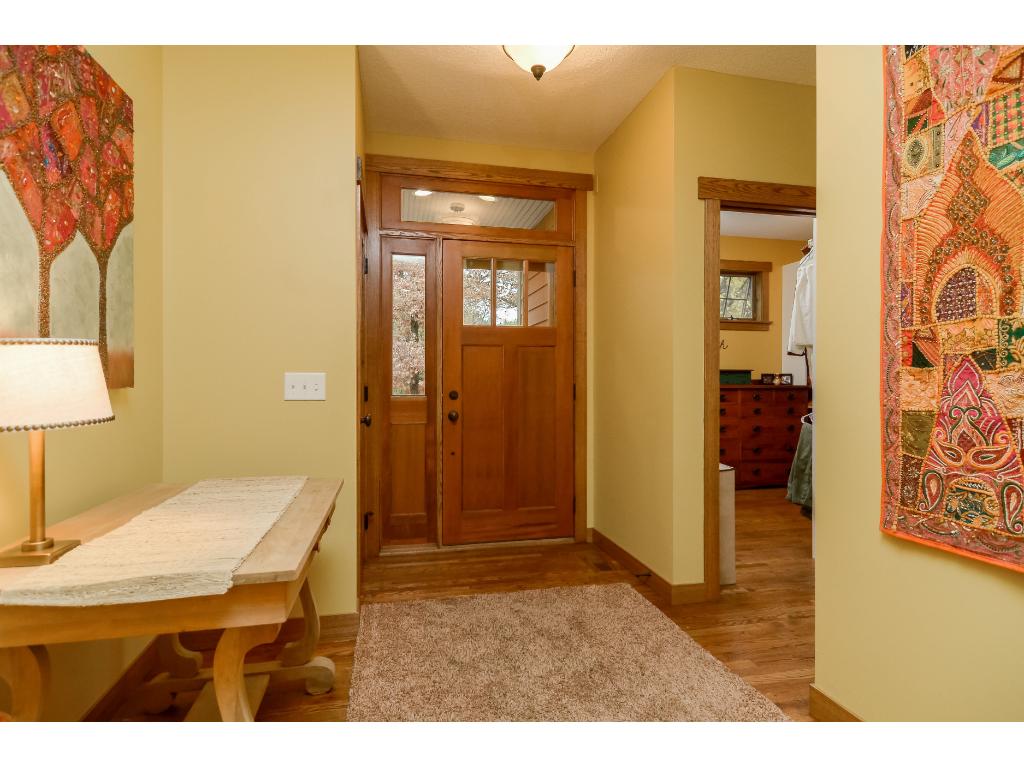 3620 Rustic Pl, Shoreview, MN 55126 photo 2