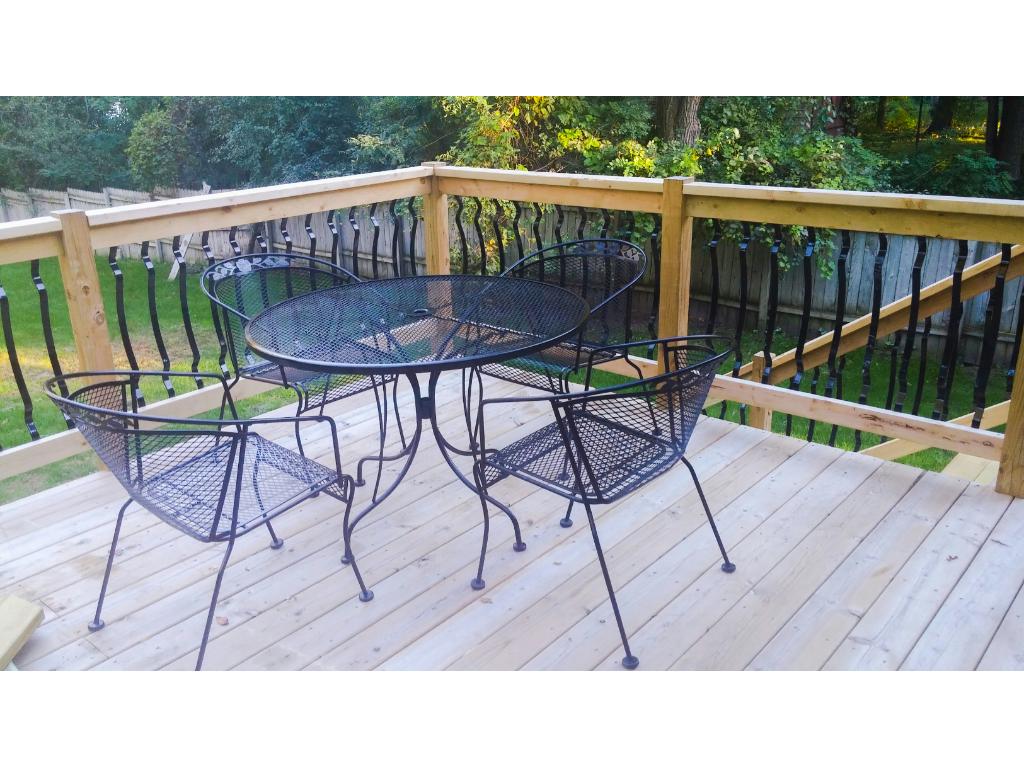 3620 Rustic Pl, Shoreview, MN 55126 photo 23