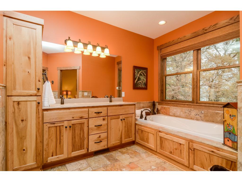 3620 Rustic Pl, Shoreview, MN 55126 photo 12