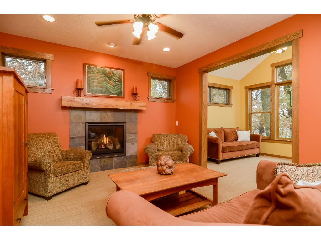 3620 Rustic Pl, Shoreview, MN 55126 photo 7