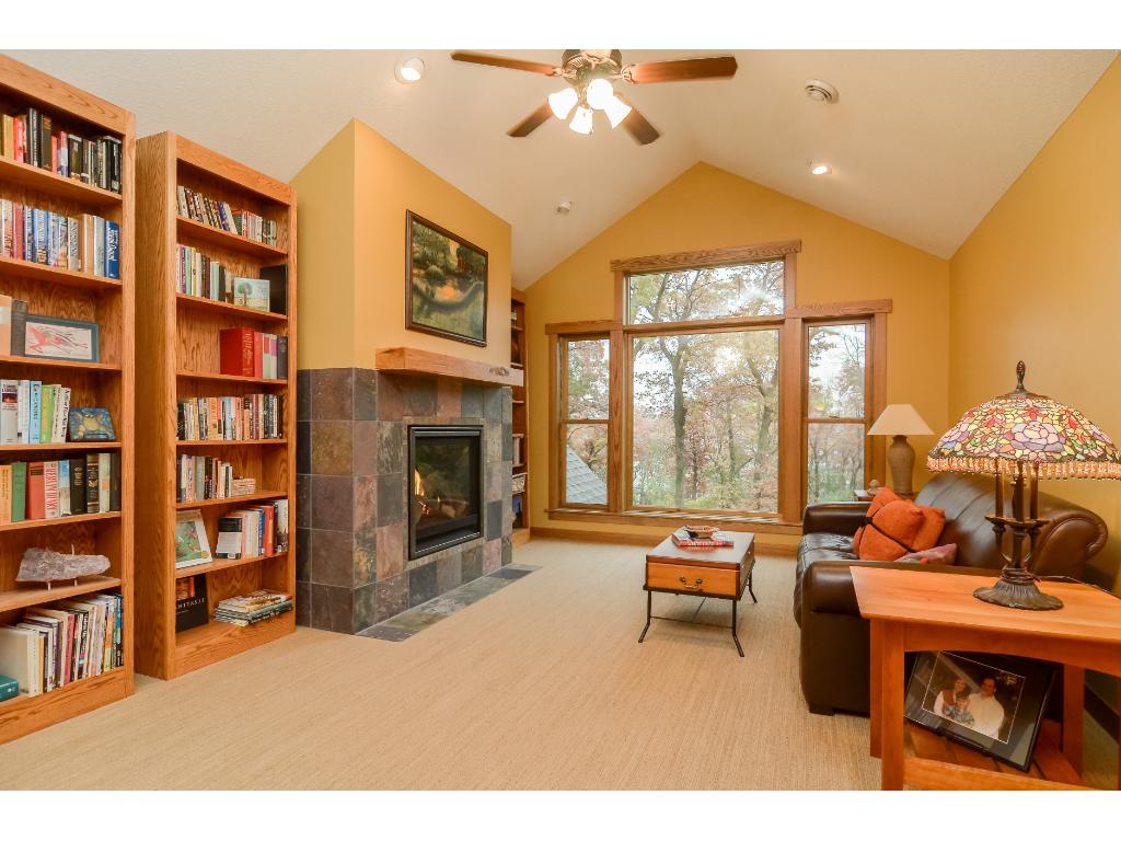 3620 Rustic Pl, Shoreview, MN 55126 photo 13