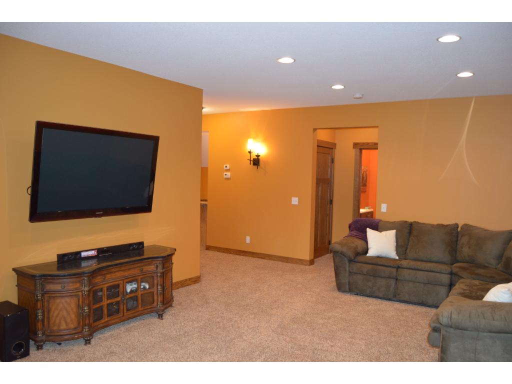 3620 Rustic Pl, Shoreview, MN 55126 photo 16